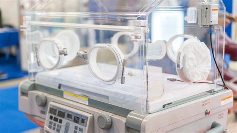 Texas abortion law was followed by a rise in infant deaths: study.